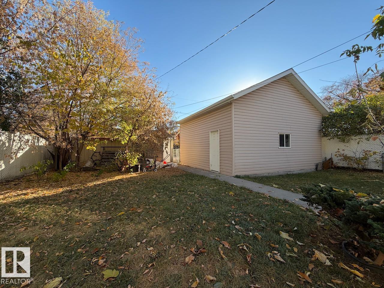 12009 40 St Nw, Edmonton, Alberta  T5W 2L2 - Photo 9 - E4463472