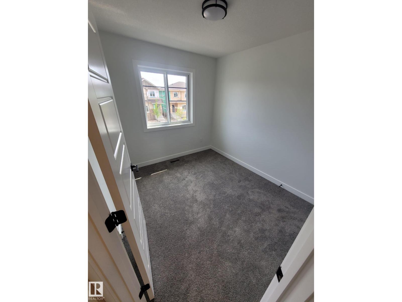 9802 107 Morinville Av, Morinville, Alberta  T8R 1E5 - Photo 12 - E4463471