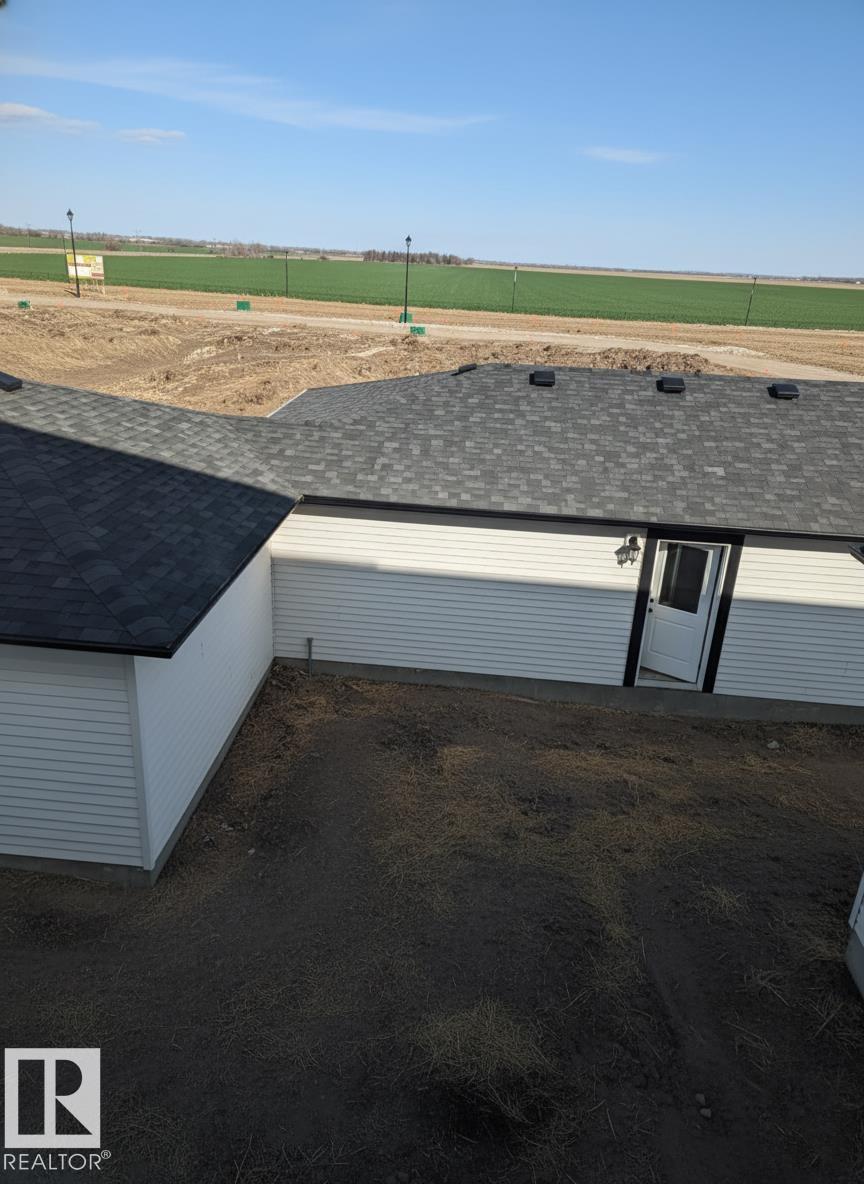 9802 107 Morinville Av, Morinville, Alberta  T8R 1E5 - Photo 13 - E4463471