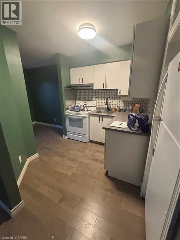 40 Ivy Crescent, Paris, Ontario  N3L 4A9 - Photo 2 - 40782168