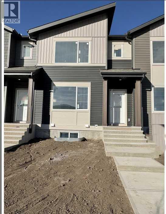3598 Chestermere Boulevard, Chestermere, Alberta  T1X 3A6 - Photo 1 - A2266234