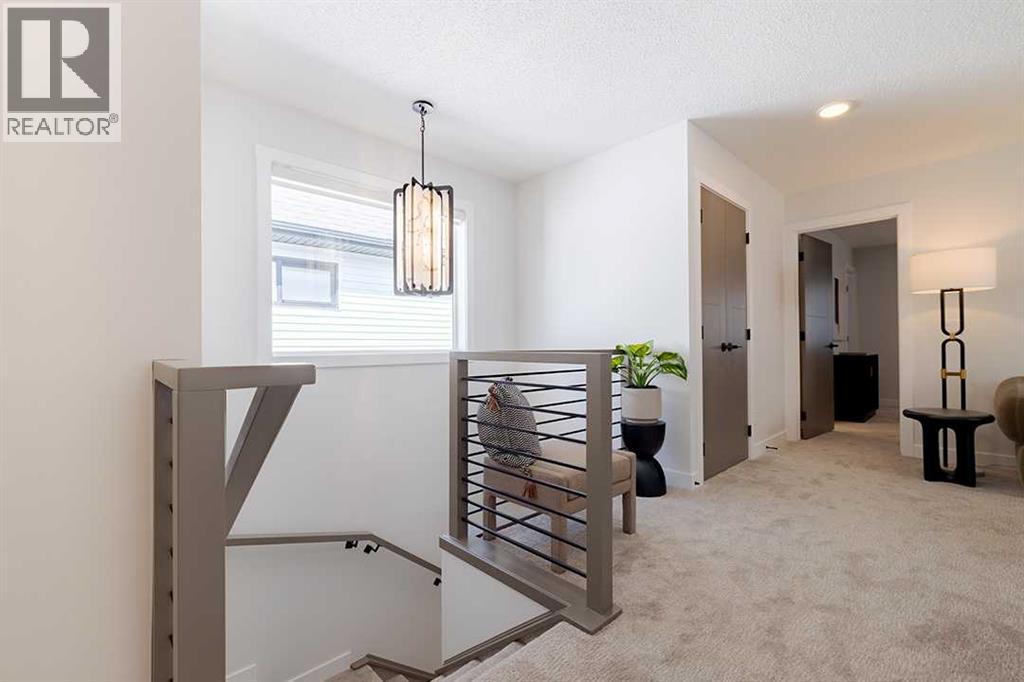 186 Bridgeport Circle W, Chestermere, Alberta  T1X 3E7 - Photo 14 - A2266614