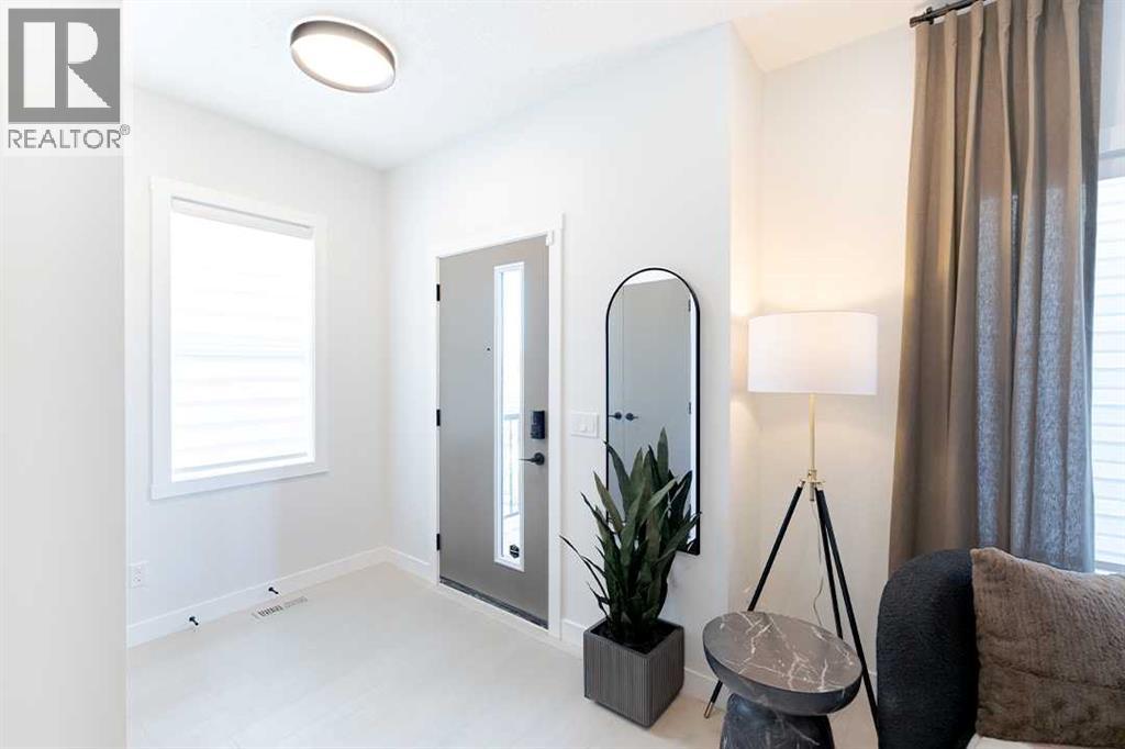 186 Bridgeport Circle W, Chestermere, Alberta  T1X 3E7 - Photo 33 - A2266614