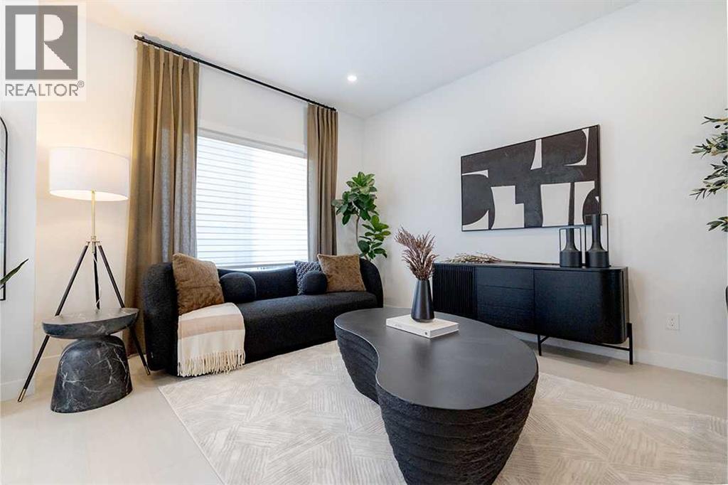 186 Bridgeport Circle W, Chestermere, Alberta  T1X 3E7 - Photo 36 - A2266614