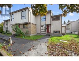 2311 STONEHENGE CRESCENT, Ottawa, Ontario