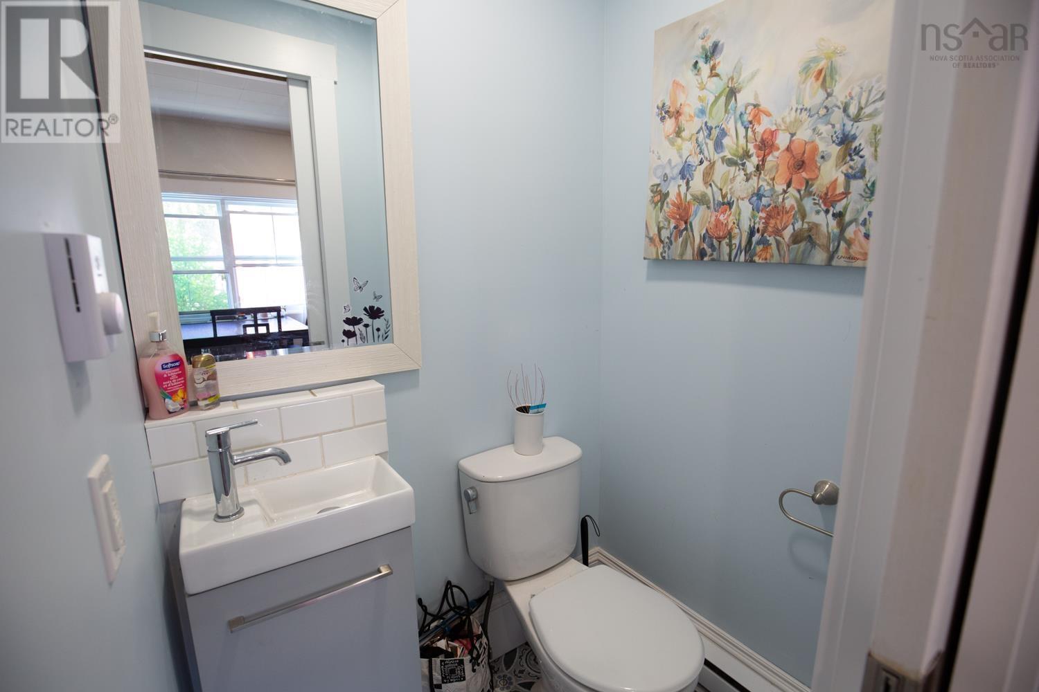 92 Dominion Street, Truro, Nova Scotia  B2N 3P3 - Photo 20 - 202526294