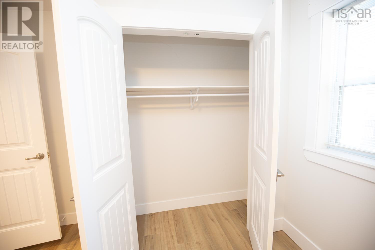 92 Dominion Street, Truro, Nova Scotia  B2N 3P3 - Photo 10 - 202526294