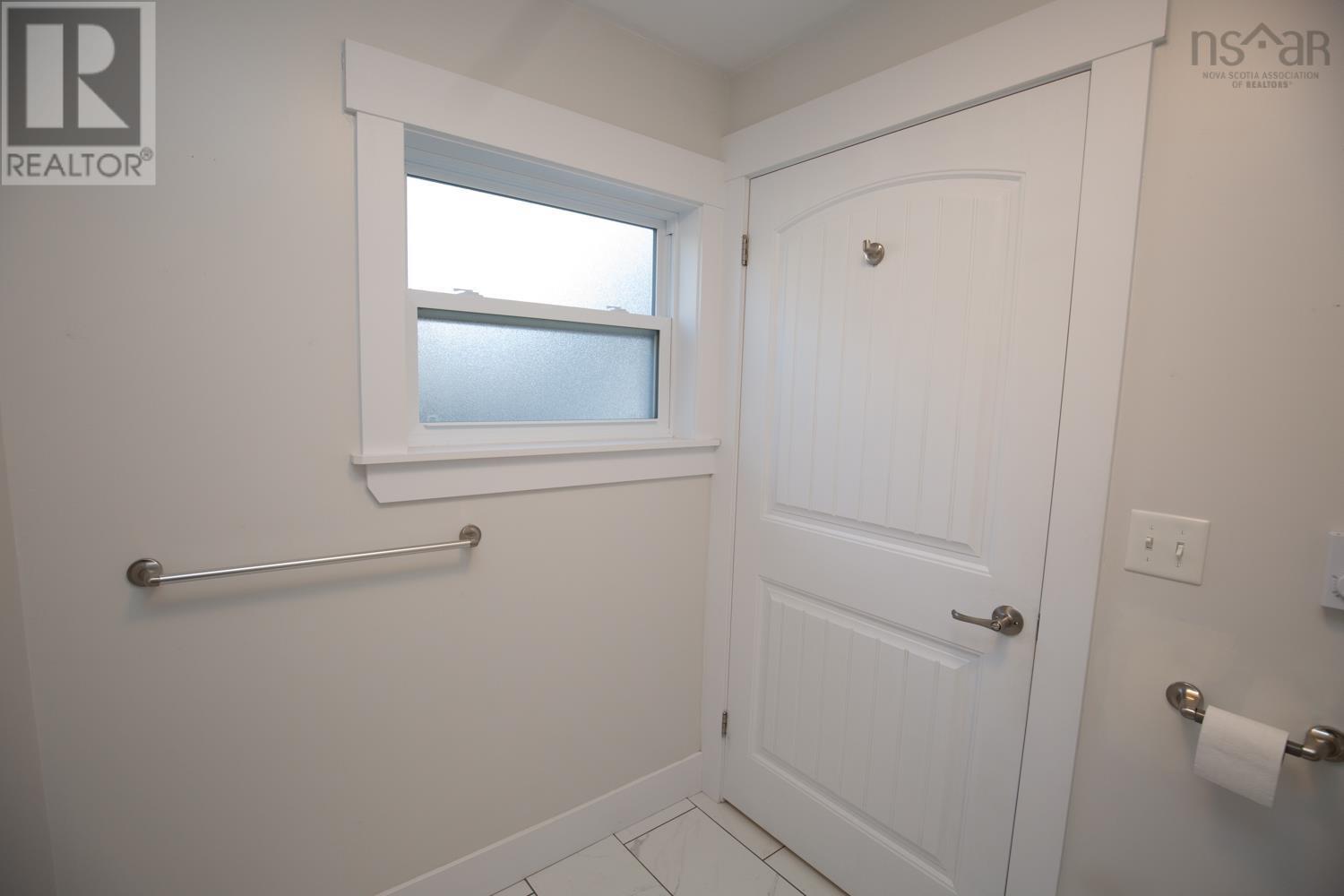 92 Dominion Street, Truro, Nova Scotia  B2N 3P3 - Photo 12 - 202526294