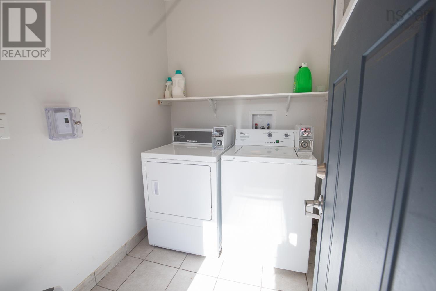 92 Dominion Street, Truro, Nova Scotia  B2N 3P3 - Photo 16 - 202526294