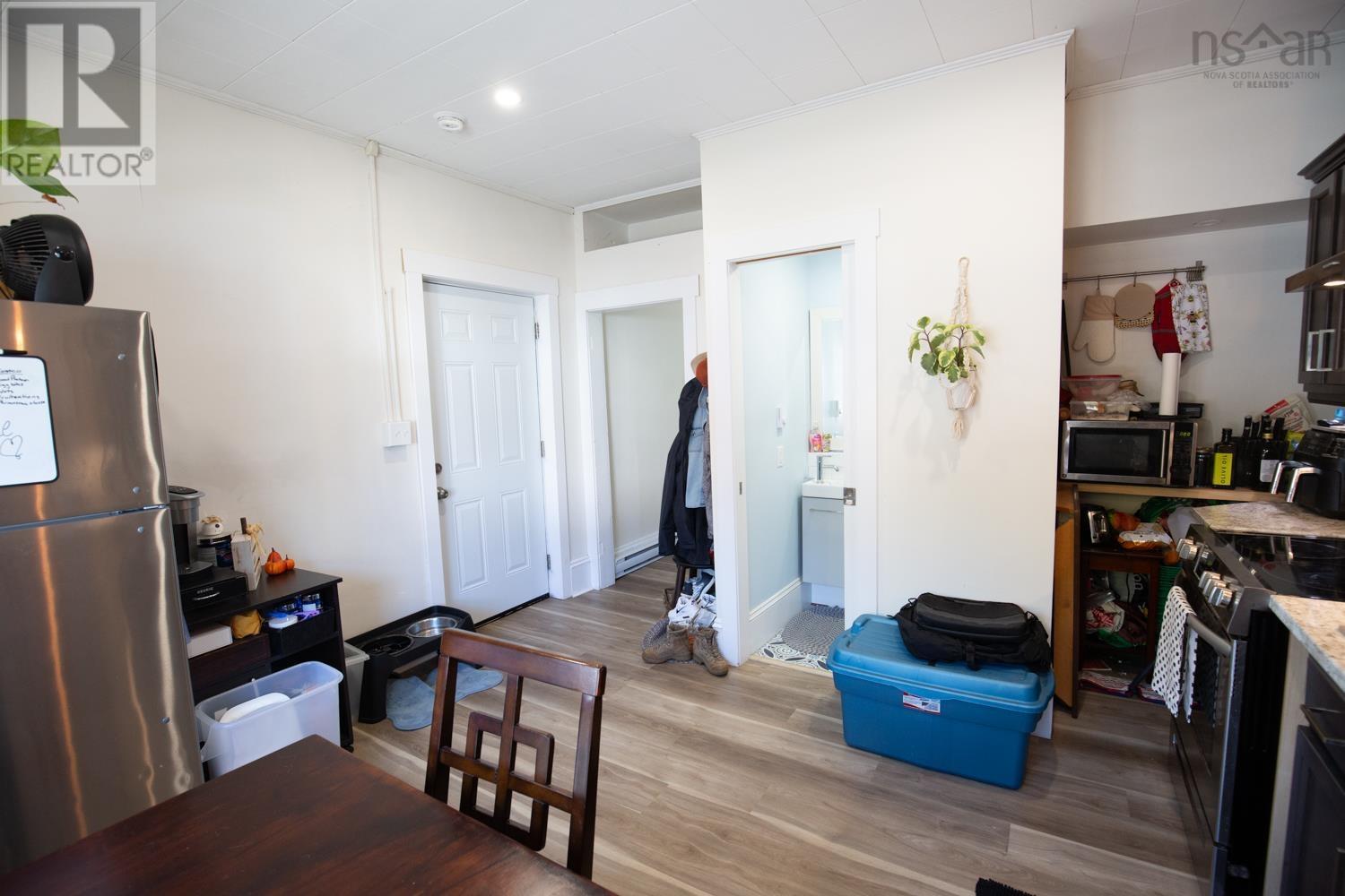 92 Dominion Street, Truro, Nova Scotia  B2N 3P3 - Photo 19 - 202526294