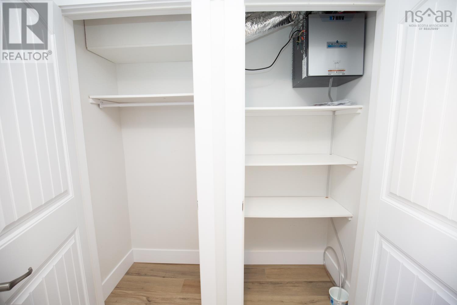 92 Dominion Street, Truro, Nova Scotia  B2N 3P3 - Photo 14 - 202526294