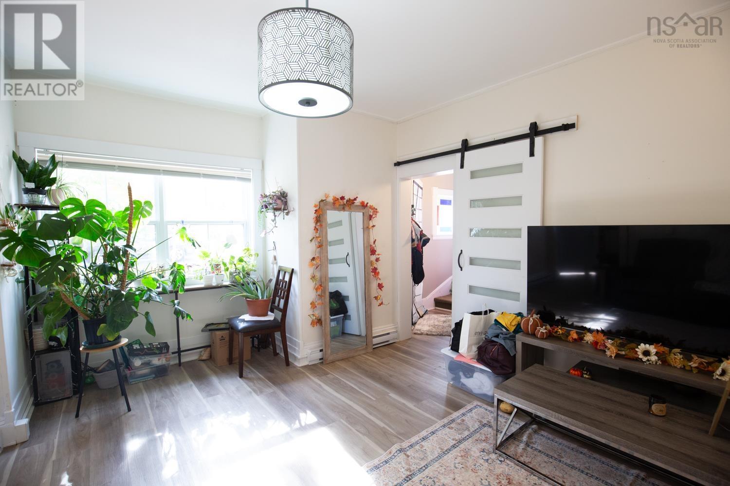 92 Dominion Street, Truro, Nova Scotia  B2N 3P3 - Photo 21 - 202526294