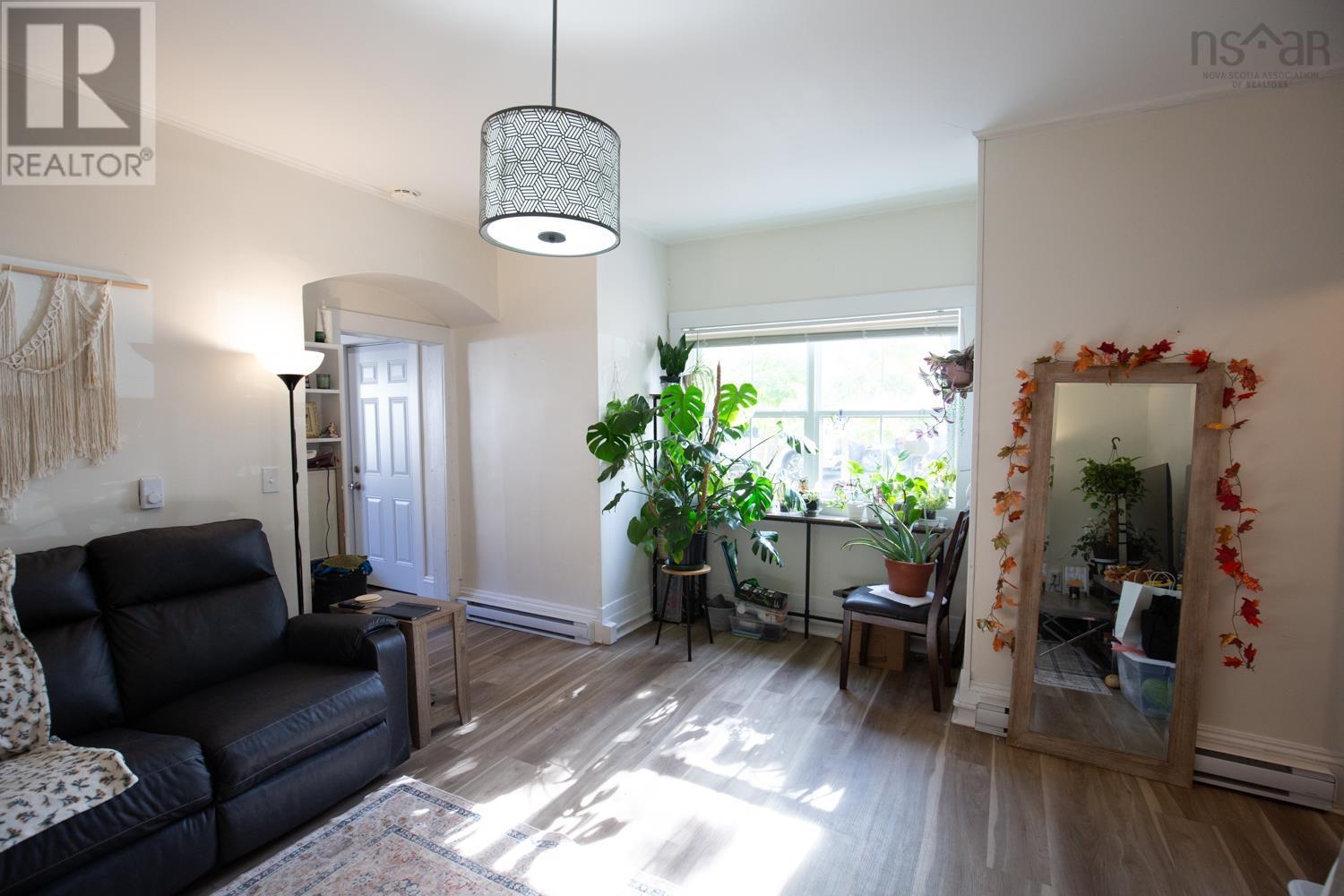 92 Dominion Street, Truro, Nova Scotia  B2N 3P3 - Photo 22 - 202526294