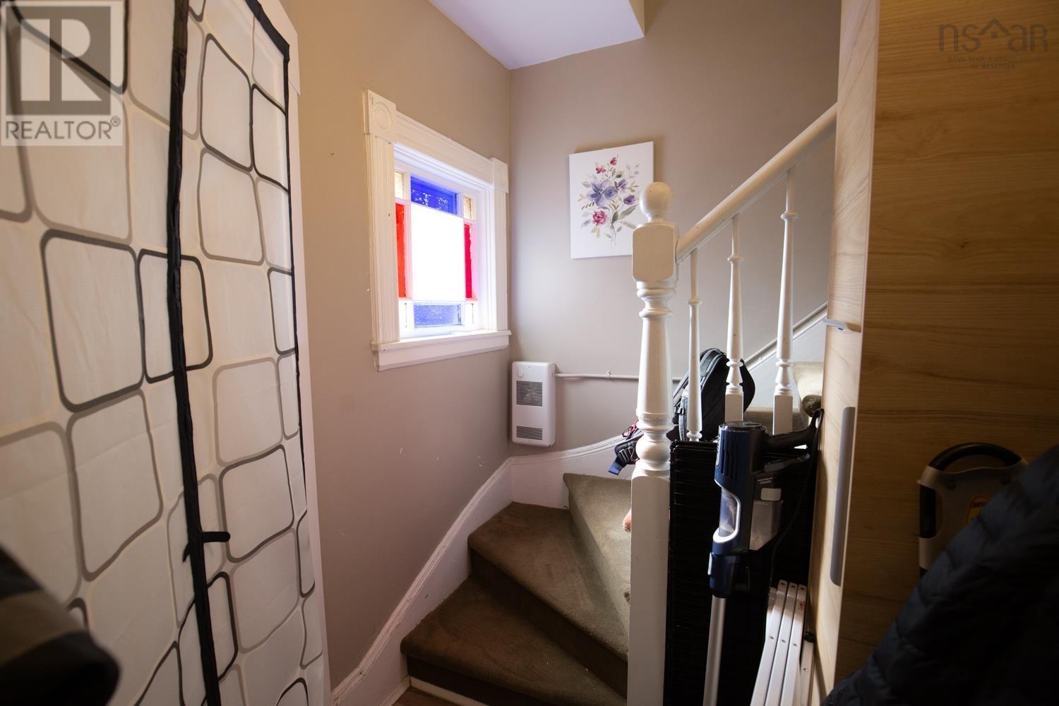 92 Dominion Street, Truro, Nova Scotia  B2N 3P3 - Photo 24 - 202526294