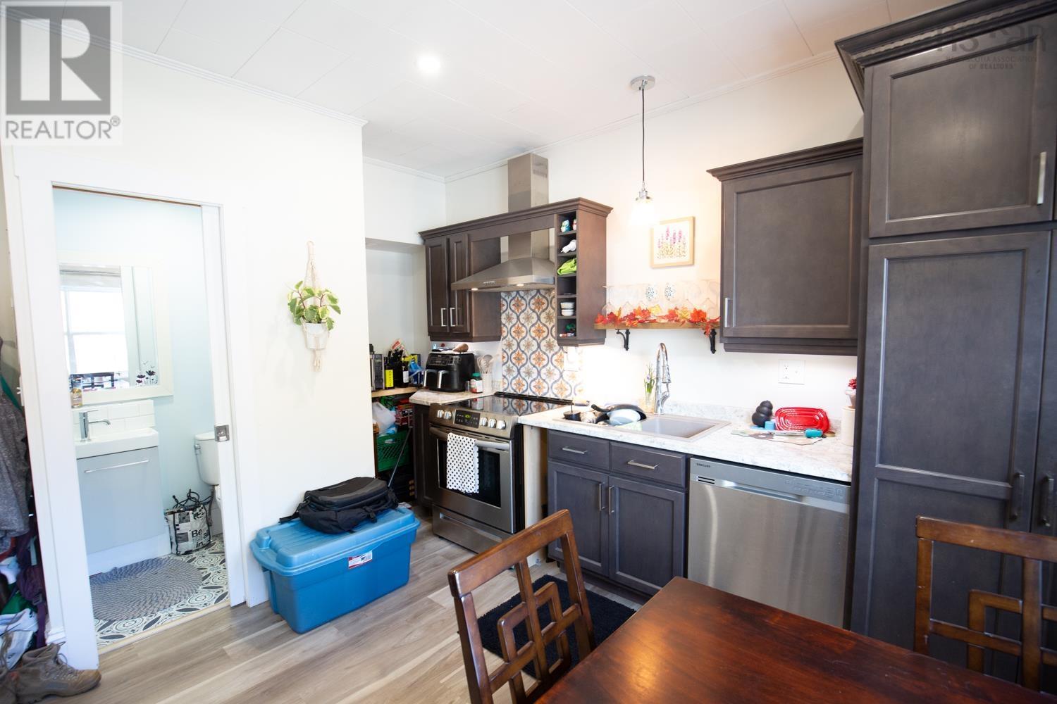 92 Dominion Street, Truro, Nova Scotia  B2N 3P3 - Photo 17 - 202526294