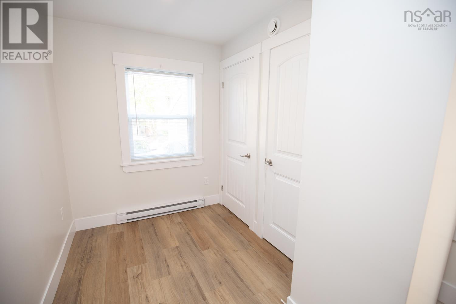 92 Dominion Street, Truro, Nova Scotia  B2N 3P3 - Photo 13 - 202526294