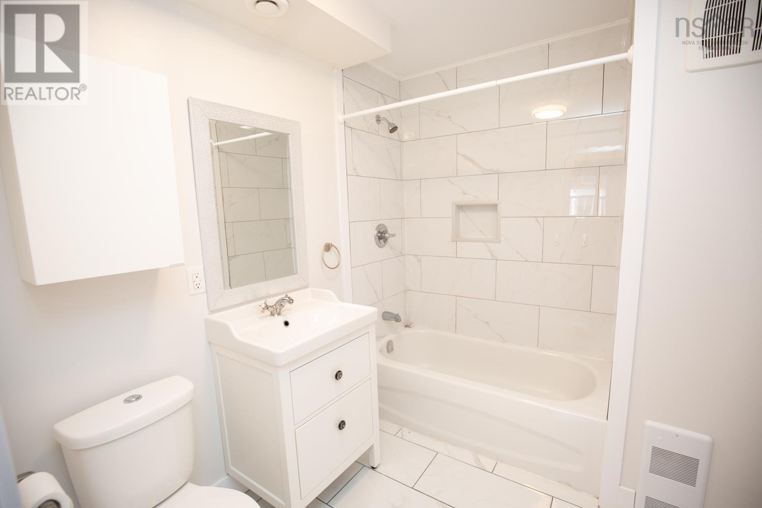 92 Dominion Street, Truro, Nova Scotia  B2N 3P3 - Photo 11 - 202526294