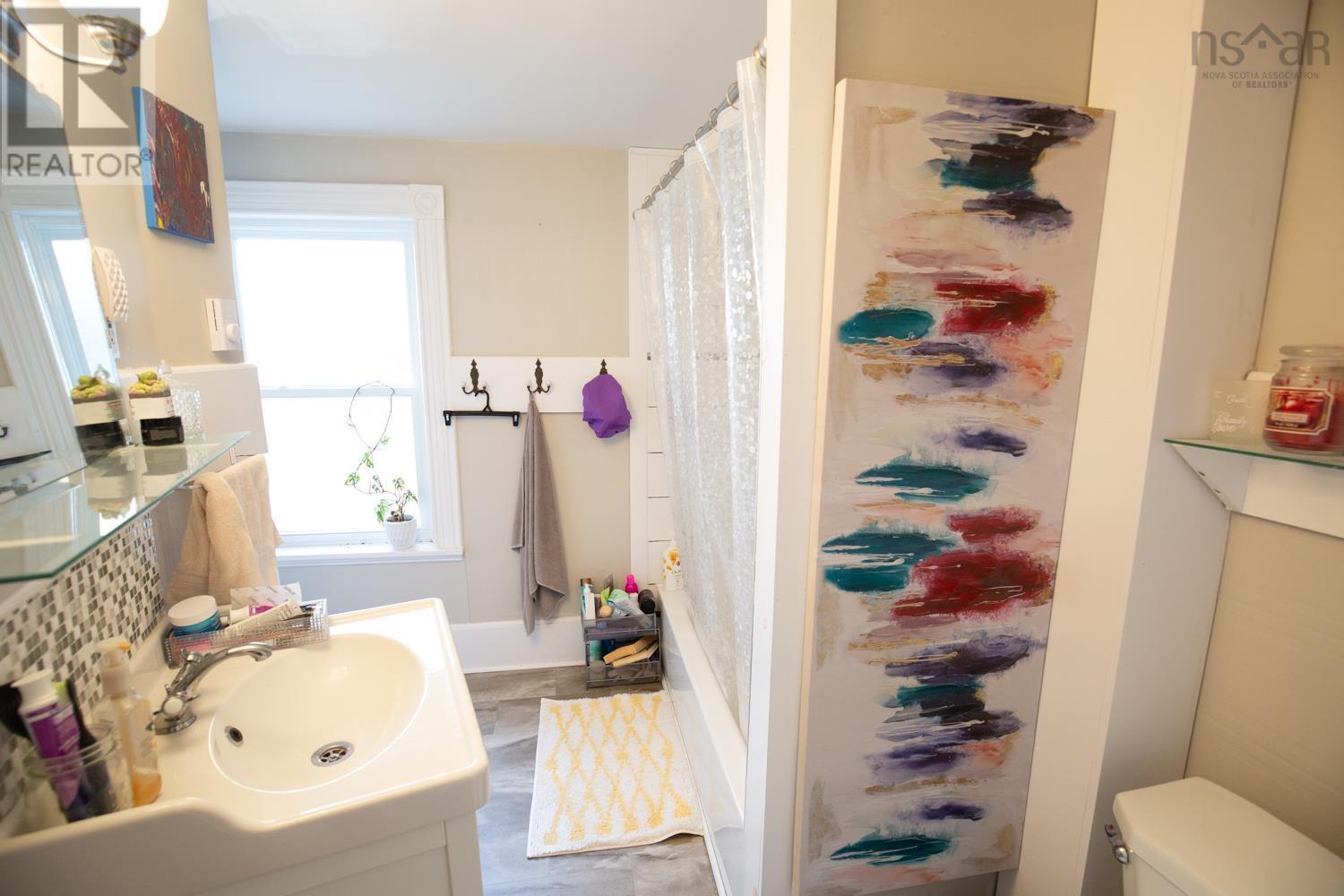 92 Dominion Street, Truro, Nova Scotia  B2N 3P3 - Photo 31 - 202526294