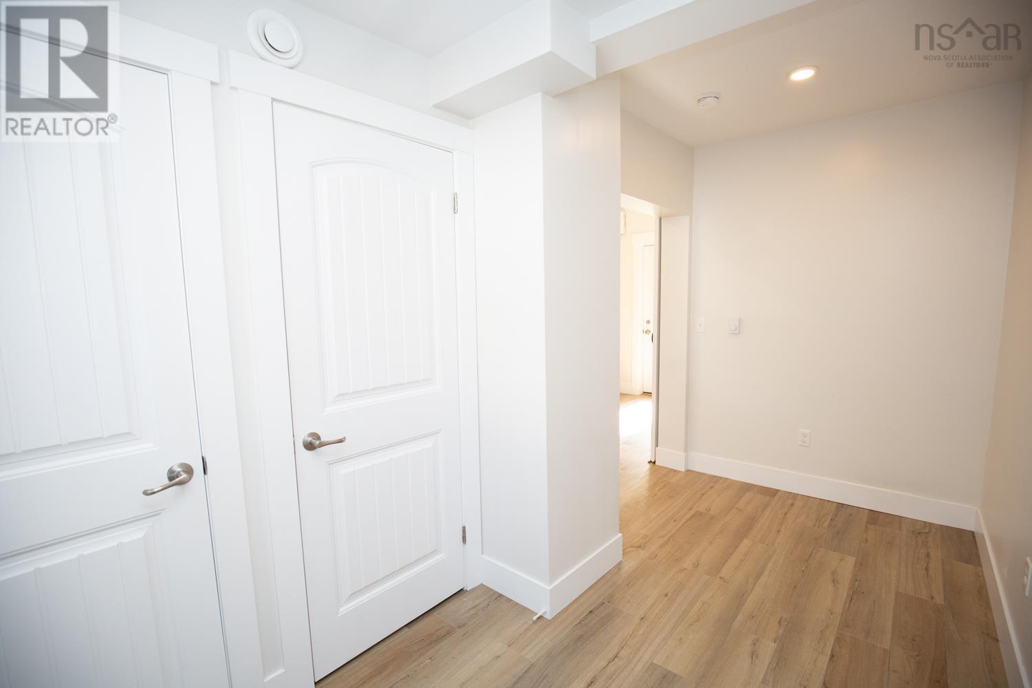 92 Dominion Street, Truro, Nova Scotia  B2N 3P3 - Photo 15 - 202526294