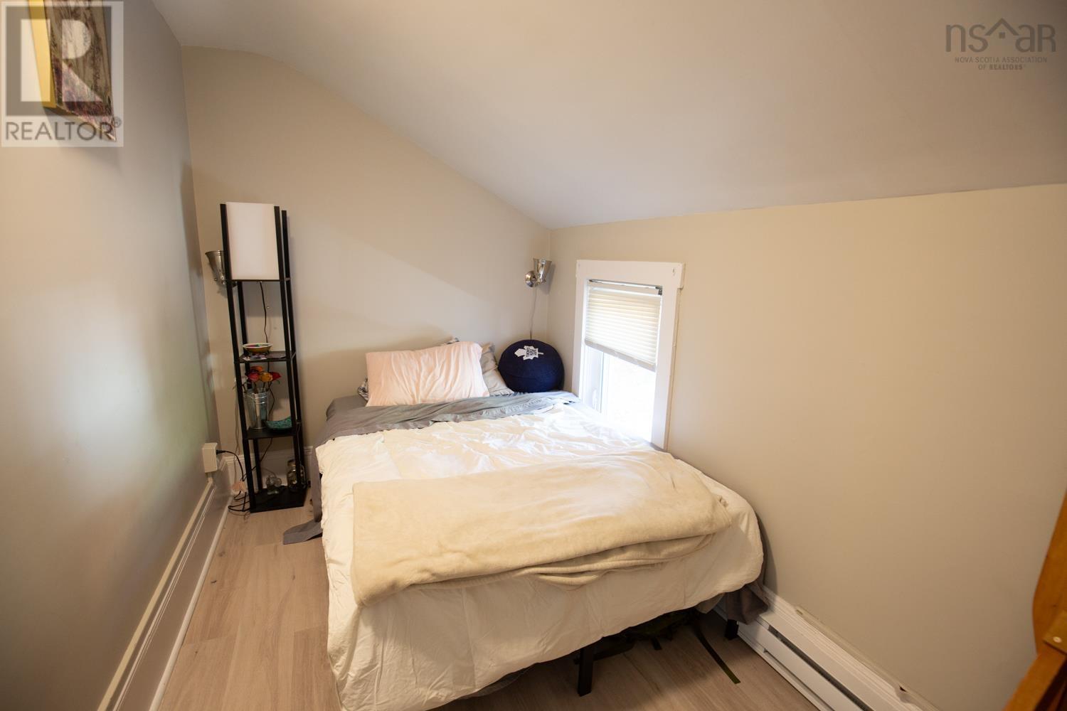 92 Dominion Street, Truro, Nova Scotia  B2N 3P3 - Photo 28 - 202526294