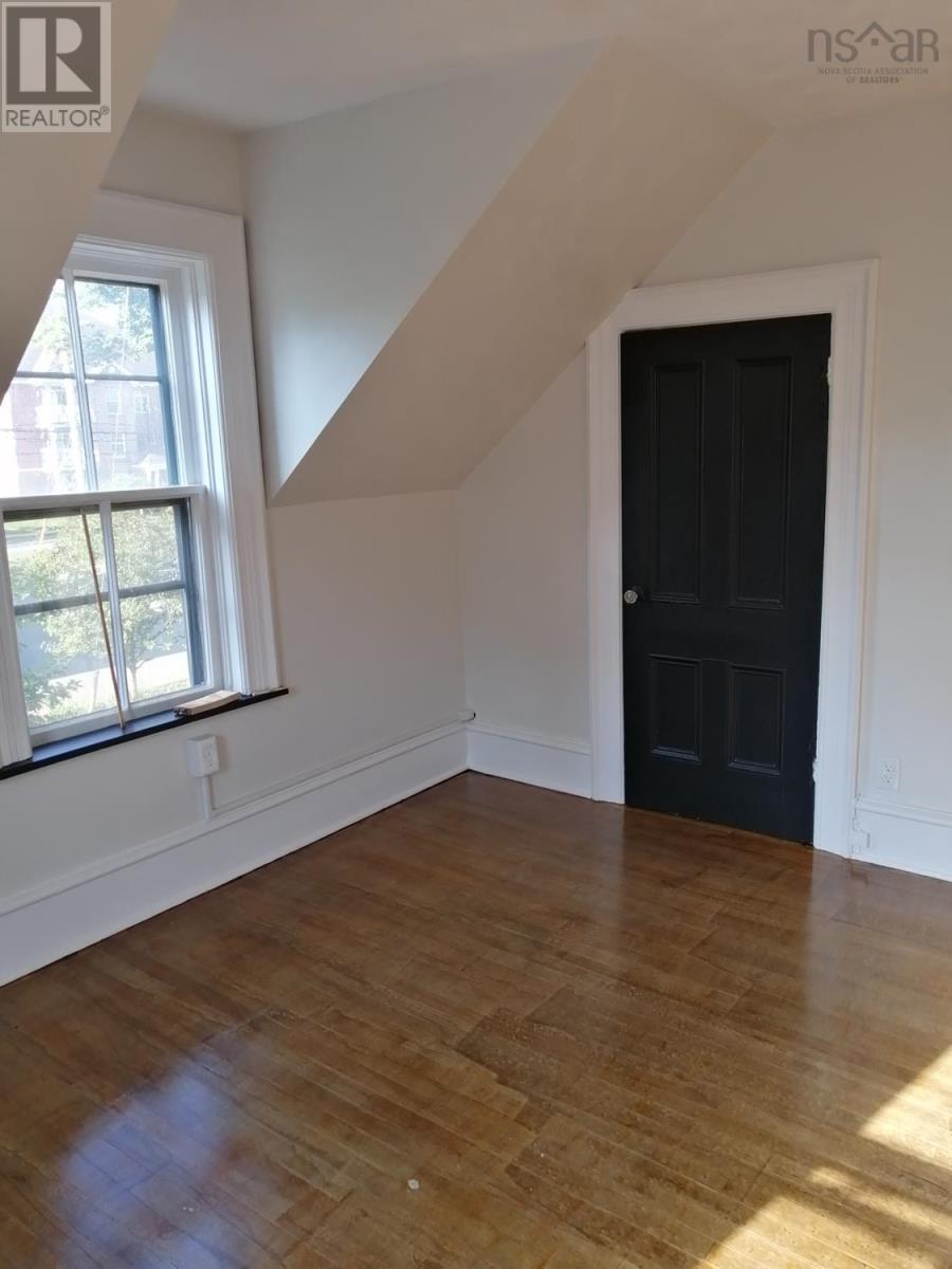 92 Dominion Street, Truro, Nova Scotia  B2N 3P3 - Photo 37 - 202526294