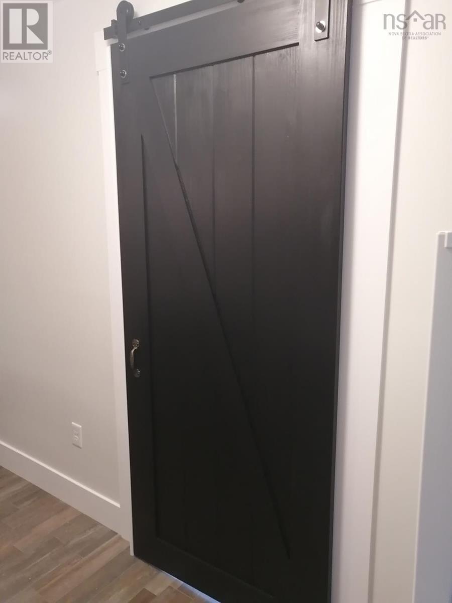 92 Dominion Street, Truro, Nova Scotia  B2N 3P3 - Photo 42 - 202526294