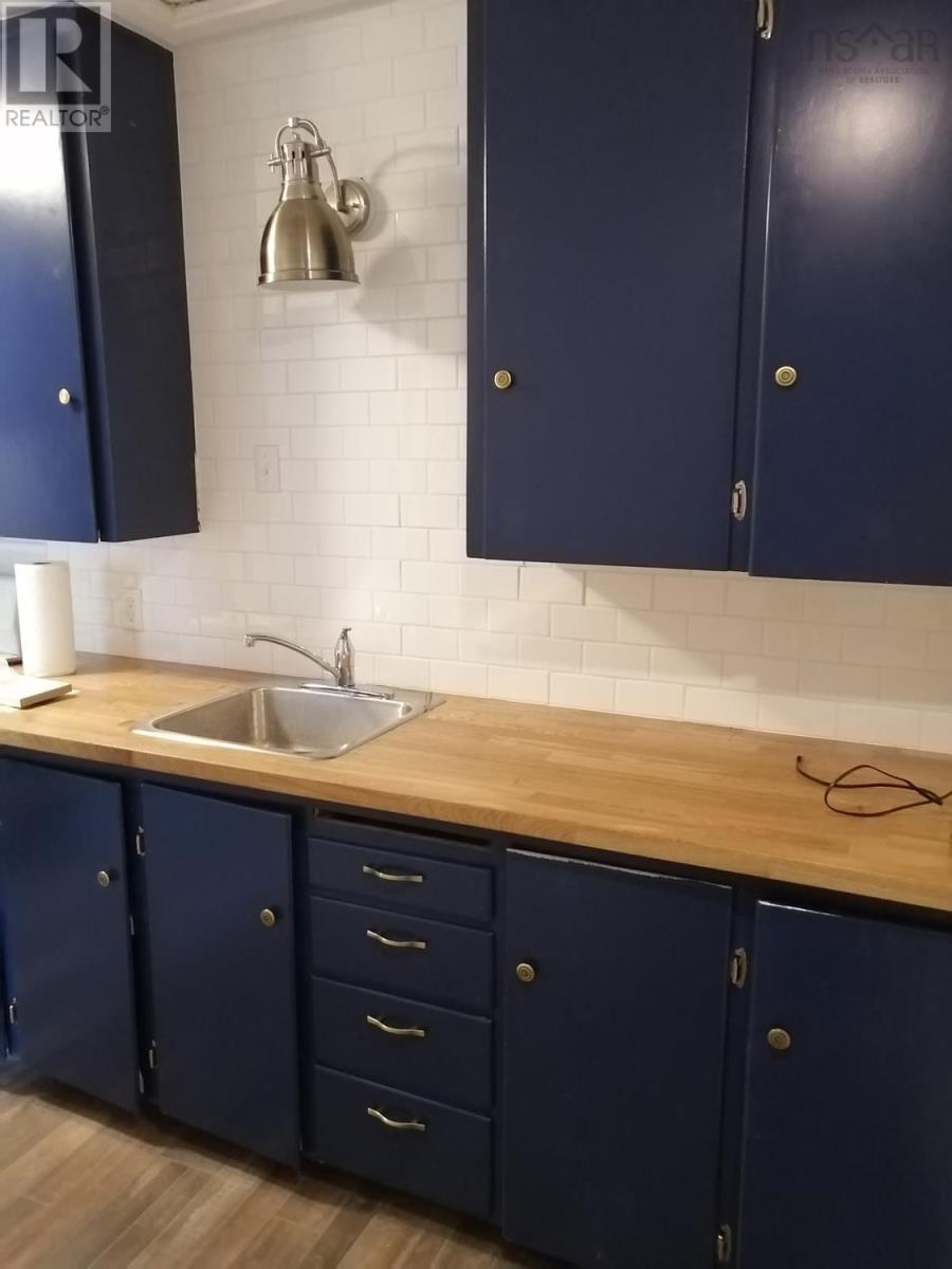 92 Dominion Street, Truro, Nova Scotia  B2N 3P3 - Photo 35 - 202526294