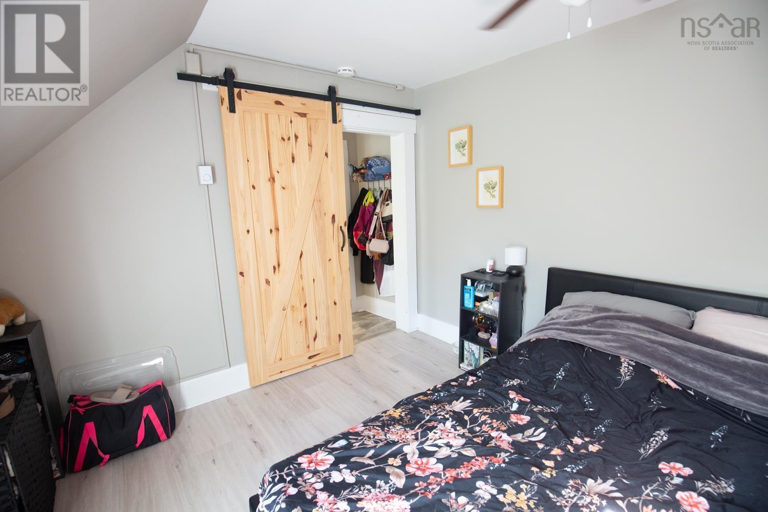 92 Dominion Street, Truro, Nova Scotia  B2N 3P3 - Photo 26 - 202526294