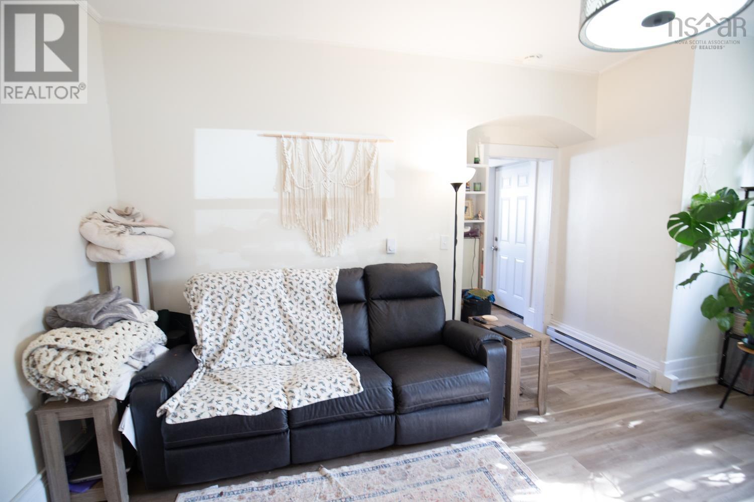 92 Dominion Street, Truro, Nova Scotia  B2N 3P3 - Photo 23 - 202526294