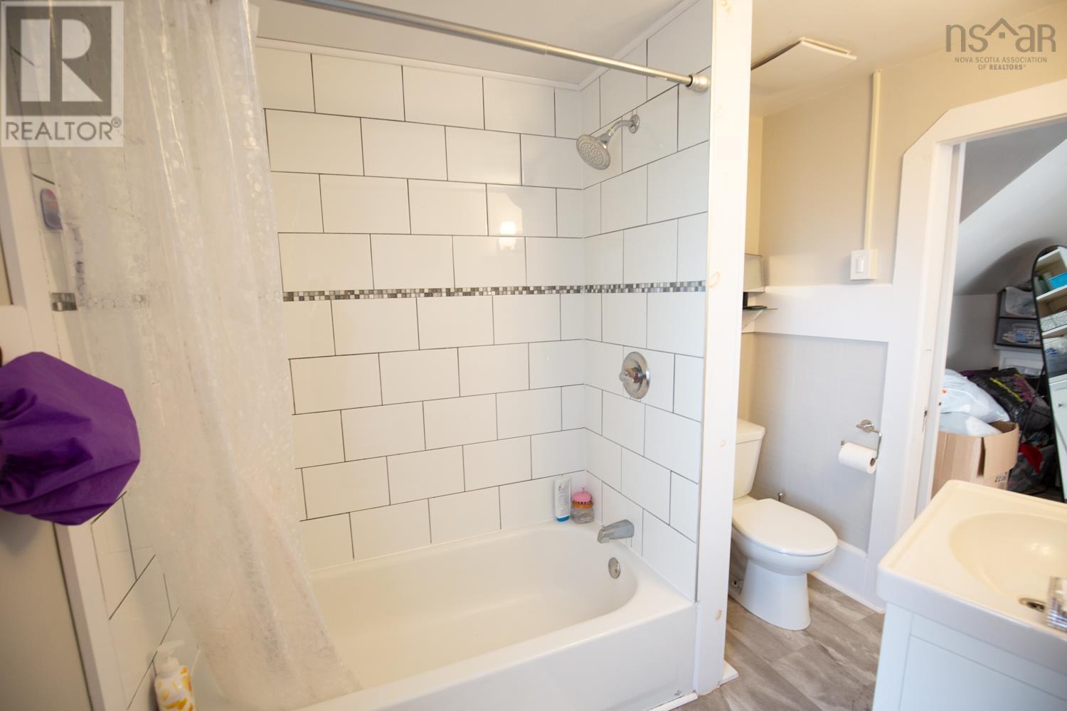 92 Dominion Street, Truro, Nova Scotia  B2N 3P3 - Photo 32 - 202526294