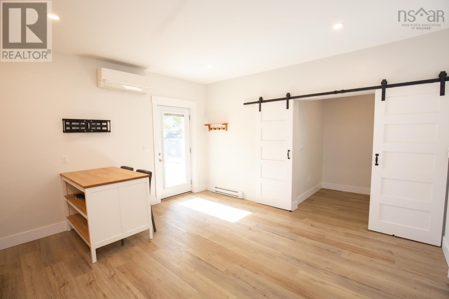 92 Dominion Street, Truro, Nova Scotia  B2N 3P3 - Photo 7 - 202526294