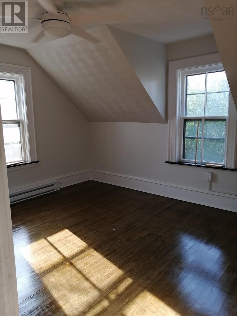 92 Dominion Street, Truro, Nova Scotia  B2N 3P3 - Photo 39 - 202526294