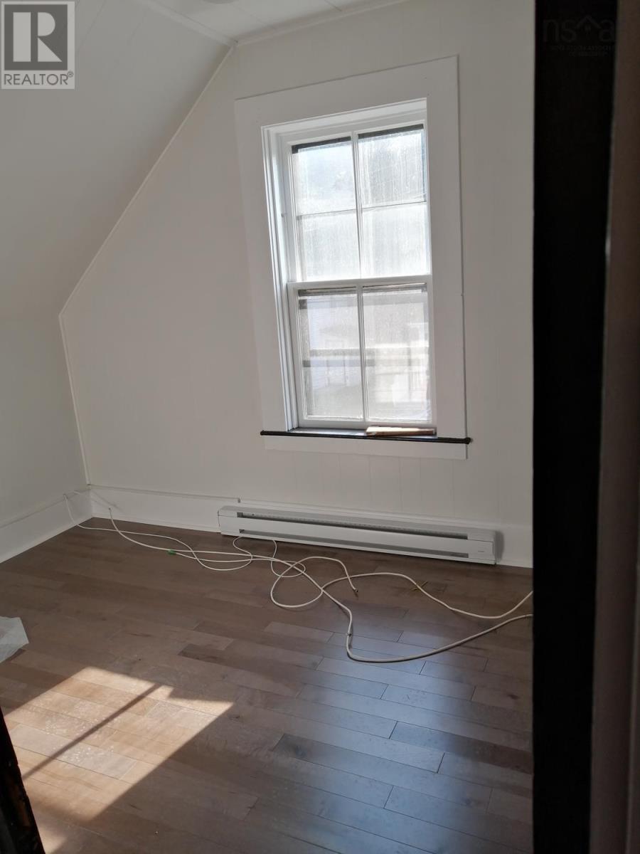 92 Dominion Street, Truro, Nova Scotia  B2N 3P3 - Photo 36 - 202526294