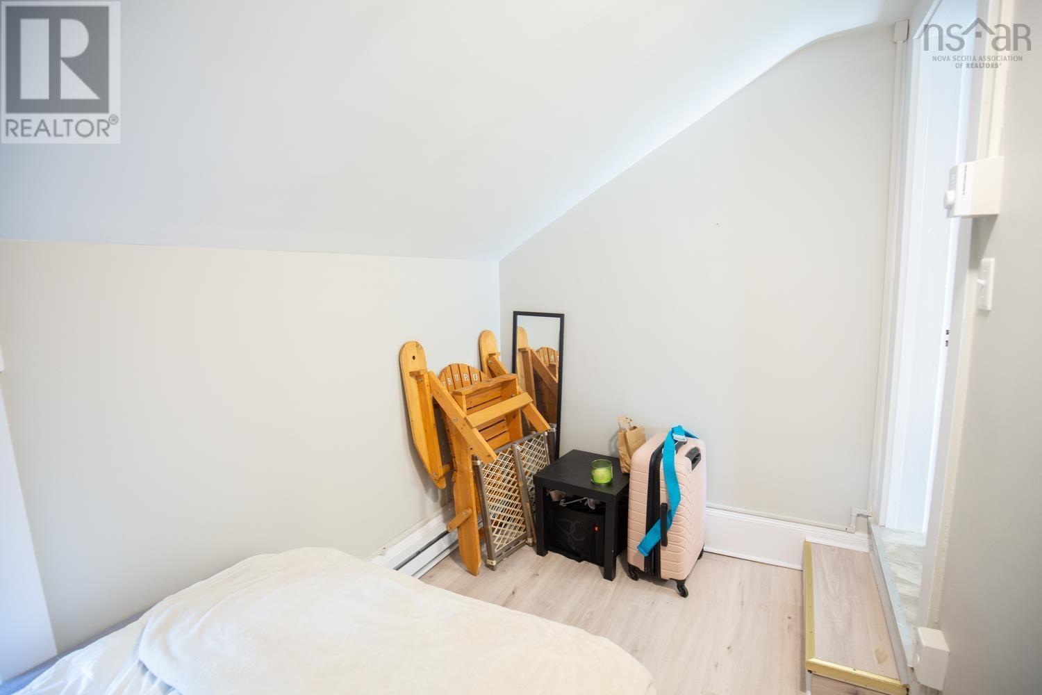 92 Dominion Street, Truro, Nova Scotia  B2N 3P3 - Photo 29 - 202526294