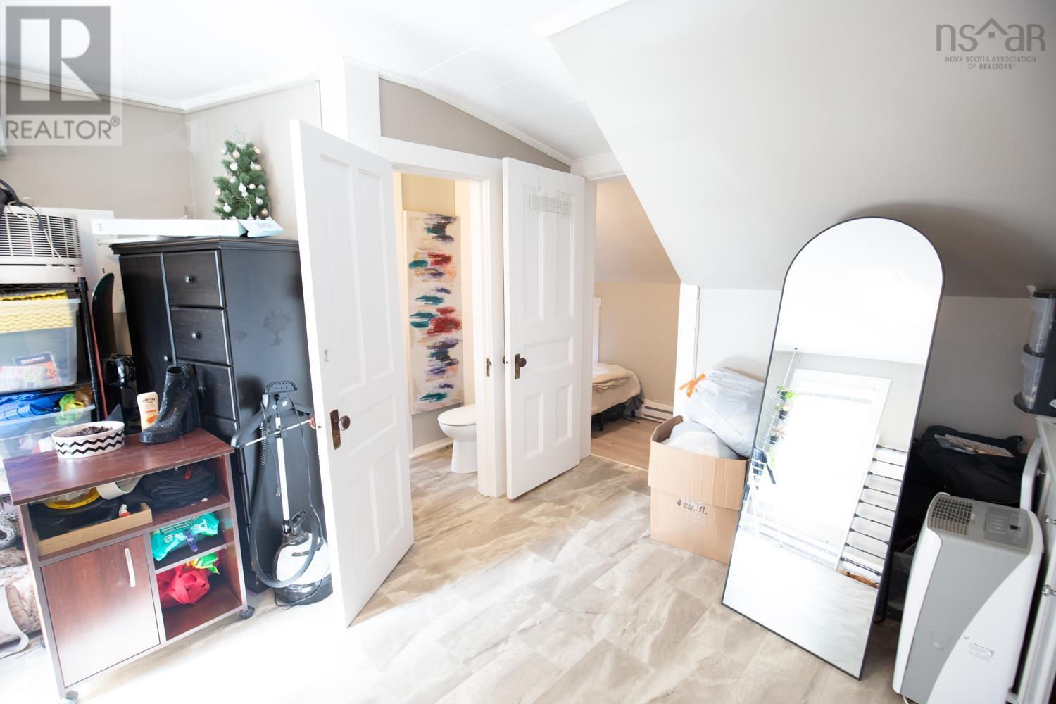 92 Dominion Street, Truro, Nova Scotia  B2N 3P3 - Photo 33 - 202526294