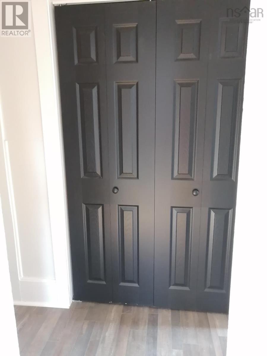 92 Dominion Street, Truro, Nova Scotia  B2N 3P3 - Photo 41 - 202526294