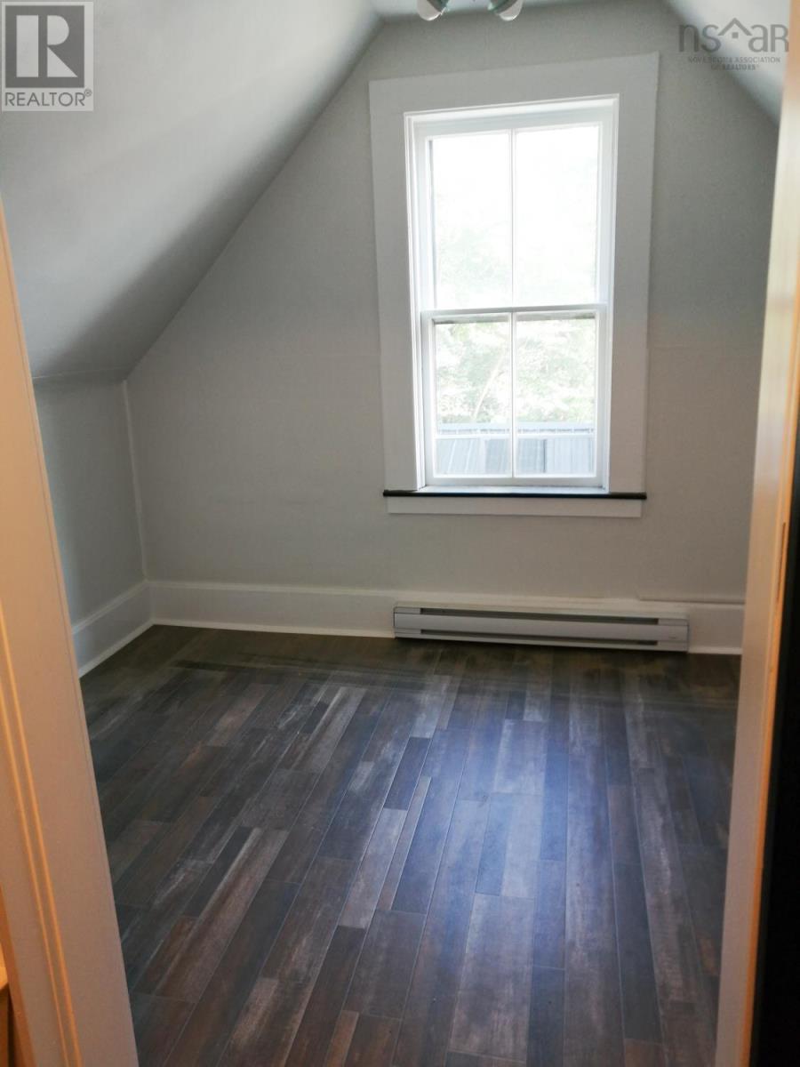 92 Dominion Street, Truro, Nova Scotia  B2N 3P3 - Photo 38 - 202526294