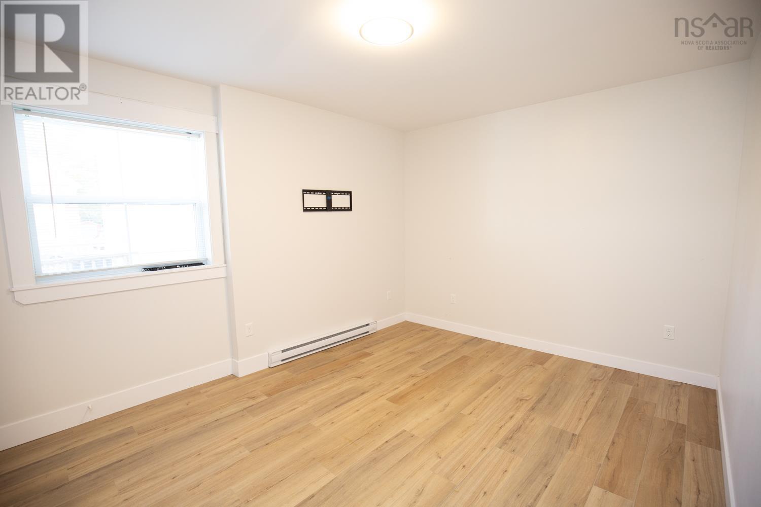 92 Dominion Street, Truro, Nova Scotia  B2N 3P3 - Photo 8 - 202526294