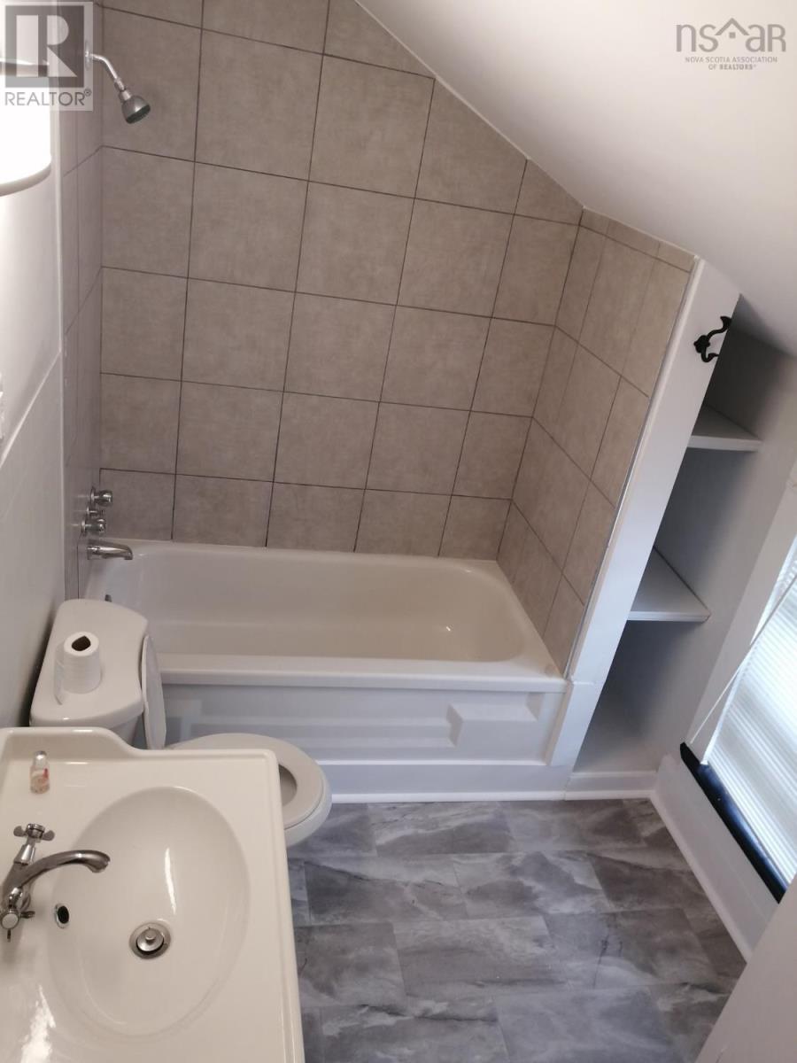 92 Dominion Street, Truro, Nova Scotia  B2N 3P3 - Photo 43 - 202526294