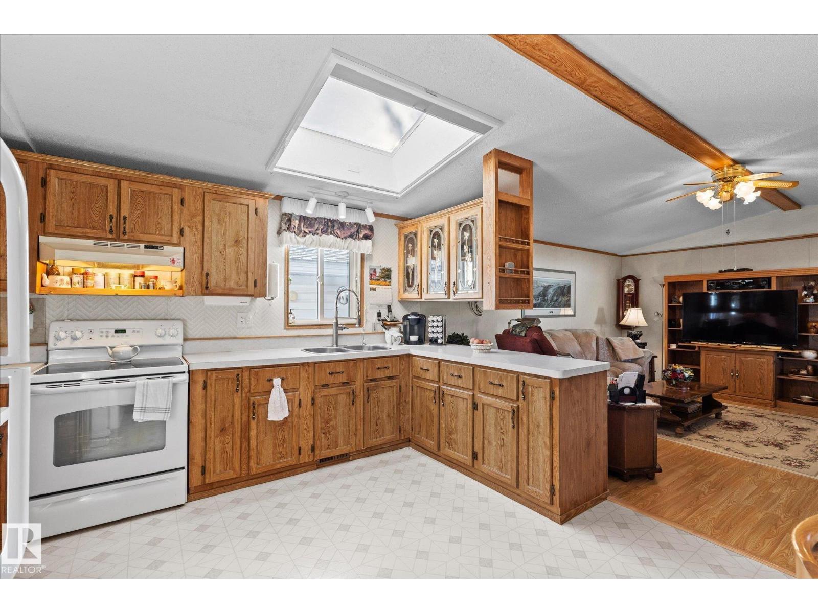 #89 3400 48 St, Stony Plain, Alberta  T7Z 1C1 - Photo 16 - E4463473