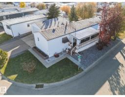 #89 3400 48 St, Stony Plain, Alberta T7Z 1C1 (29031480)