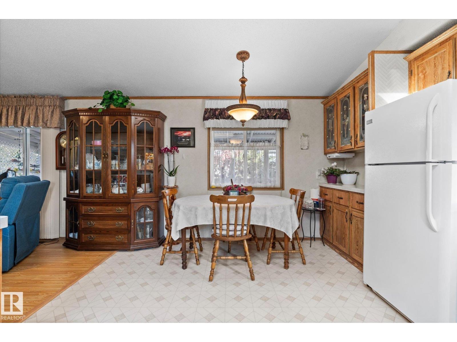#89 3400 48 St, Stony Plain, Alberta  T7Z 1C1 - Photo 15 - E4463473