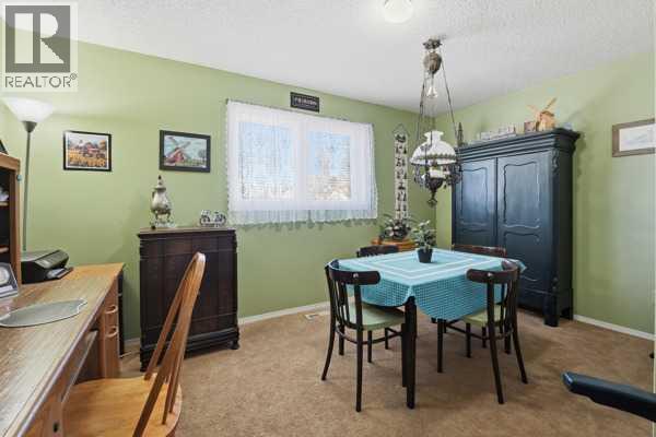 69 Hallgren Avenue, Red Deer, Alberta  T4N 6P1 - Photo 14 - A2266457