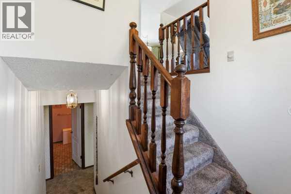 69 Hallgren Avenue, Red Deer, Alberta  T4N 6P1 - Photo 4 - A2266457