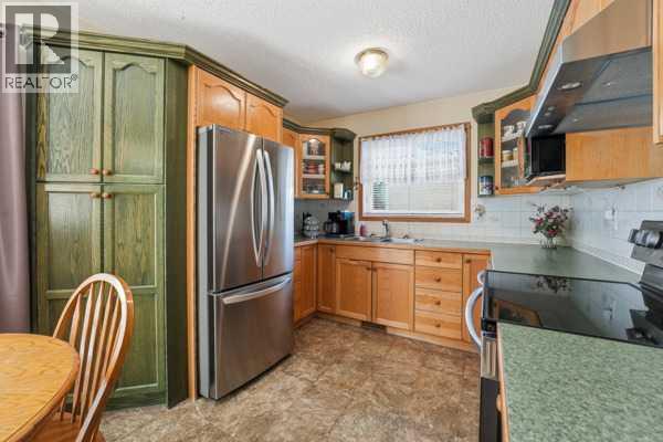 69 Hallgren Avenue, Red Deer, Alberta  T4N 6P1 - Photo 10 - A2266457