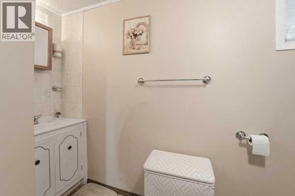 69 Hallgren Avenue, Red Deer, Alberta  T4N 6P1 - Photo 19 - A2266457