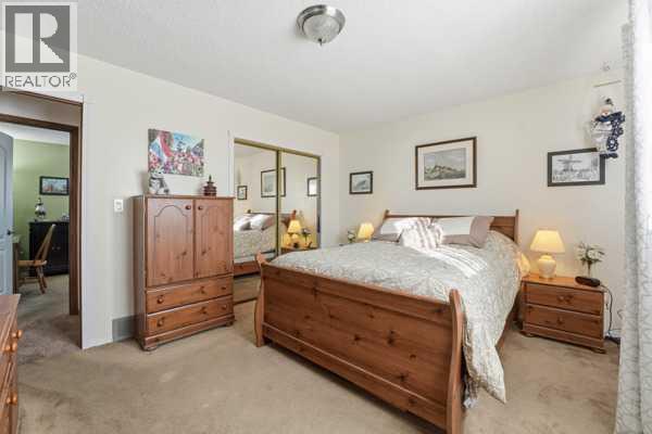 69 Hallgren Avenue, Red Deer, Alberta  T4N 6P1 - Photo 12 - A2266457