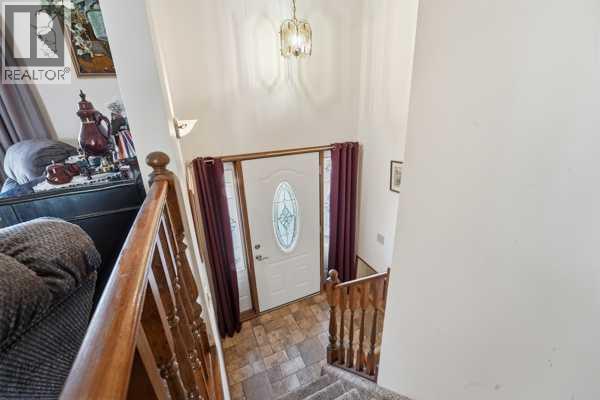 69 Hallgren Avenue, Red Deer, Alberta  T4N 6P1 - Photo 16 - A2266457