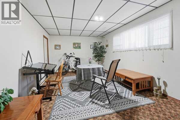 69 Hallgren Avenue, Red Deer, Alberta  T4N 6P1 - Photo 17 - A2266457
