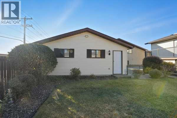69 Hallgren Avenue, Red Deer, Alberta  T4N 6P1 - Photo 23 - A2266457